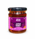 Jamun Honey