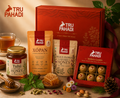 Pahadi Wellness Combo