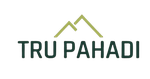 Tru Pahadi